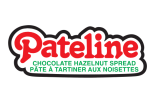 Pateline
